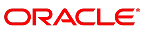 no-alt